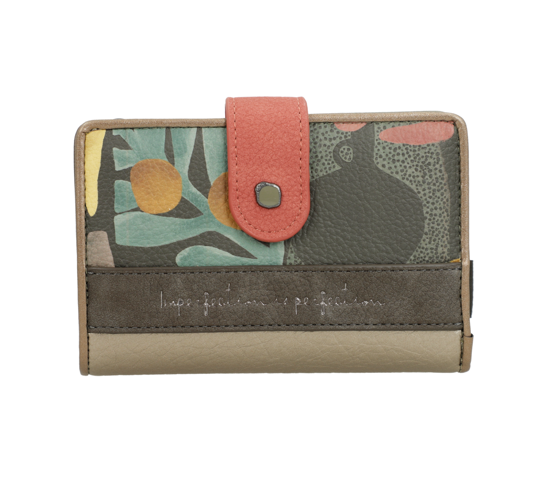 AN42709902-Verde militare