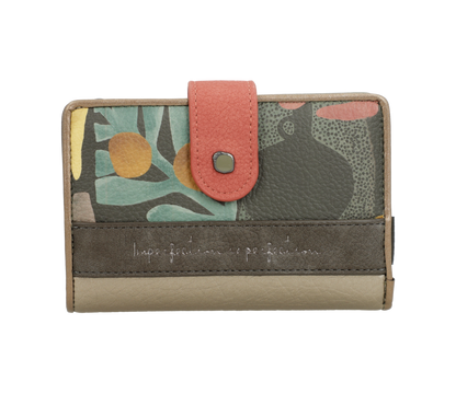 AN42709902-Verde militare