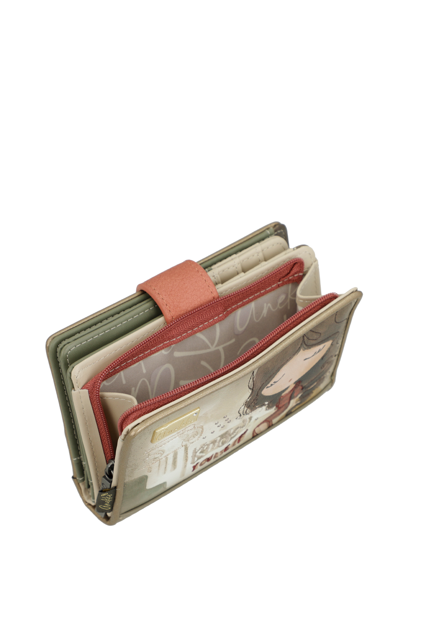 AN42709902-Verde militare