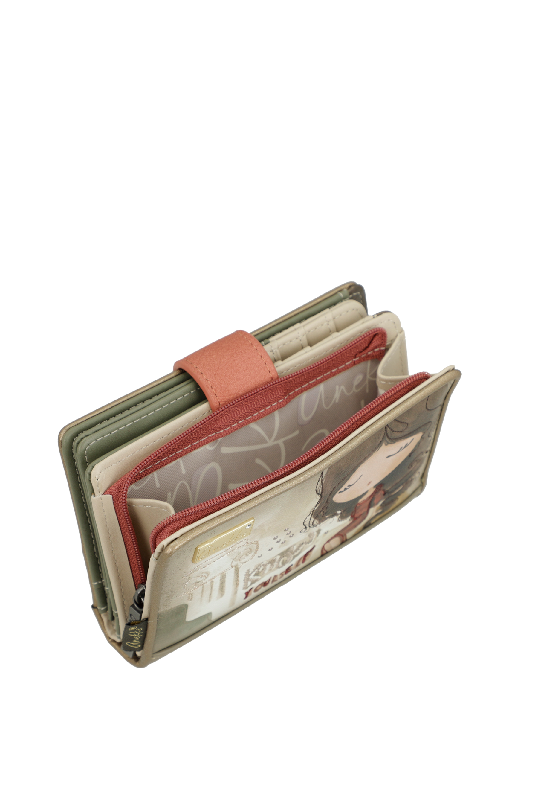 AN42709902-Verde militare
