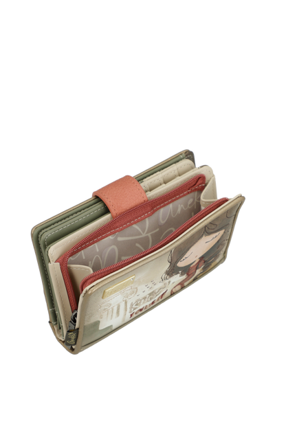 AN42709902-Verde militare