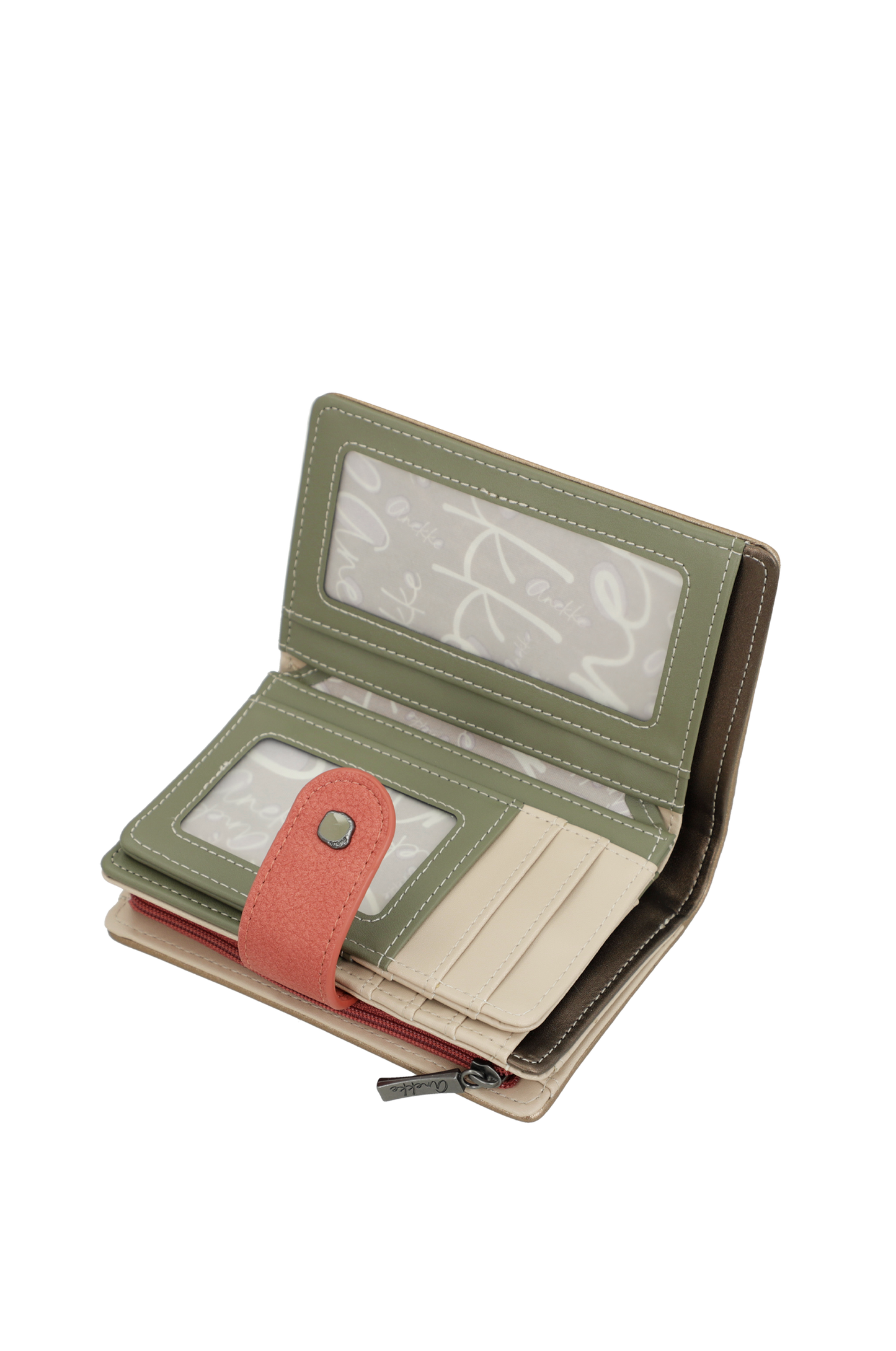 AN42709902-Verde militare