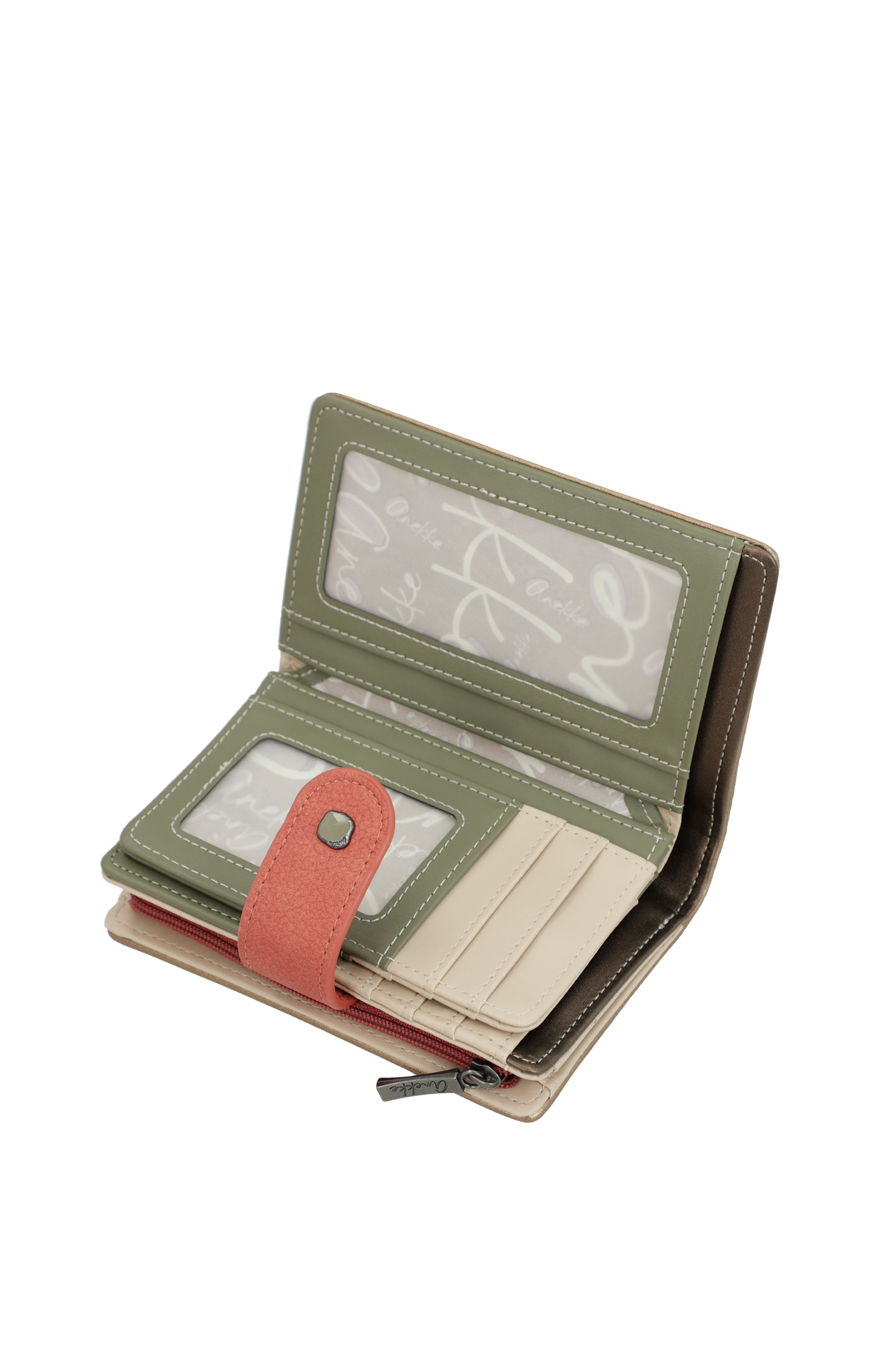 AN42709902-Verde militare
