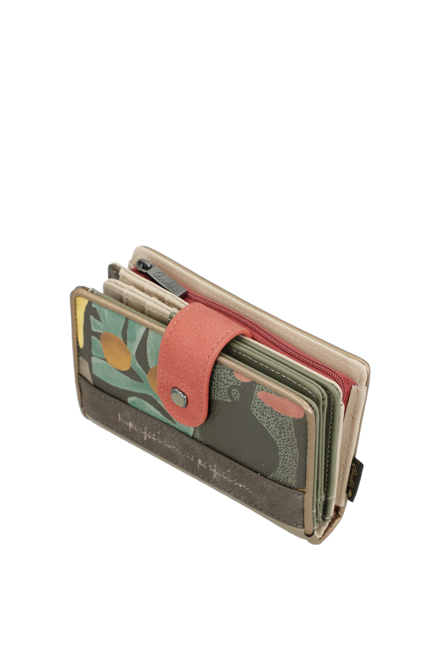 AN42709902-Verde militare