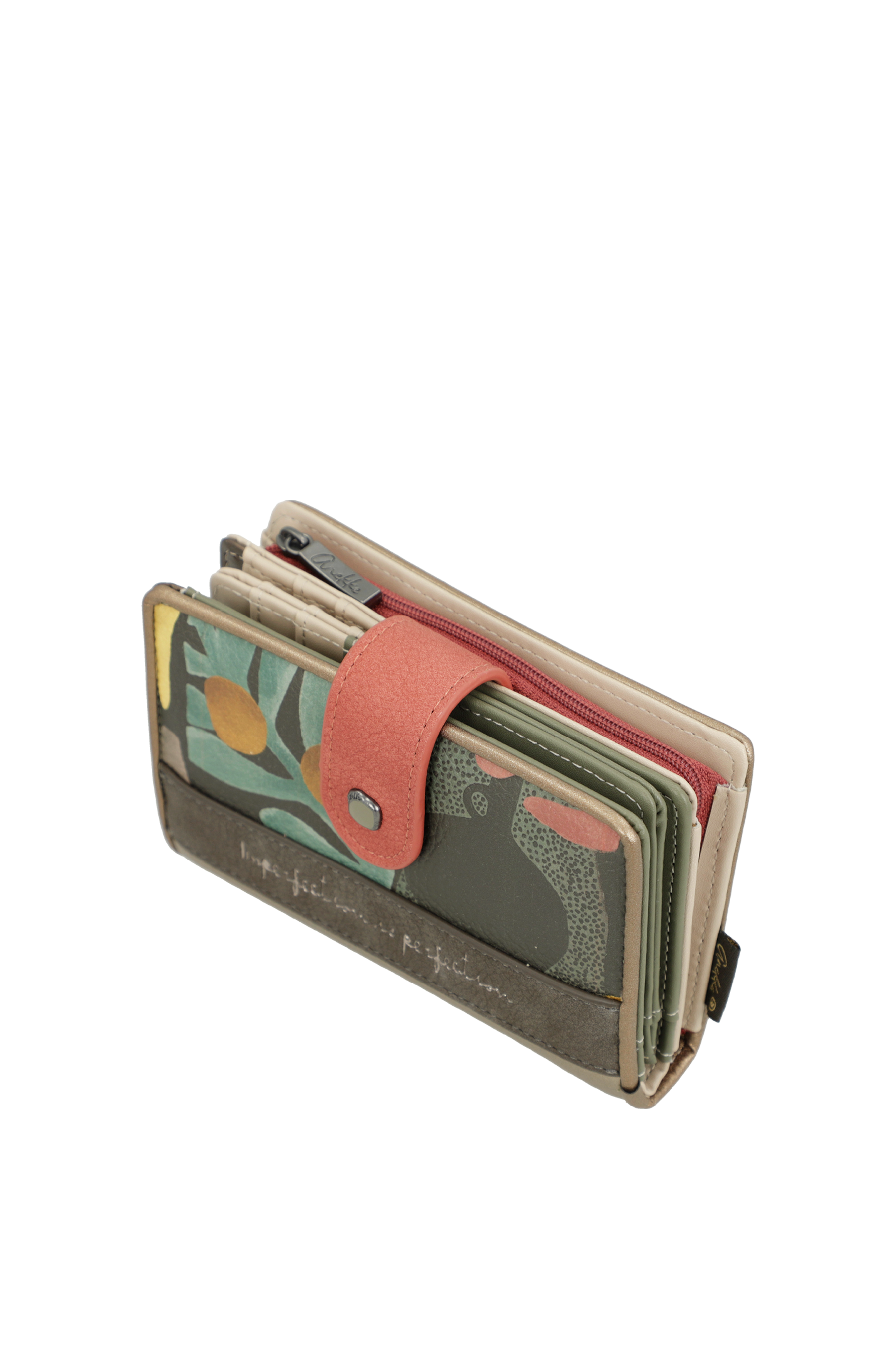 AN42709902-Verde militare