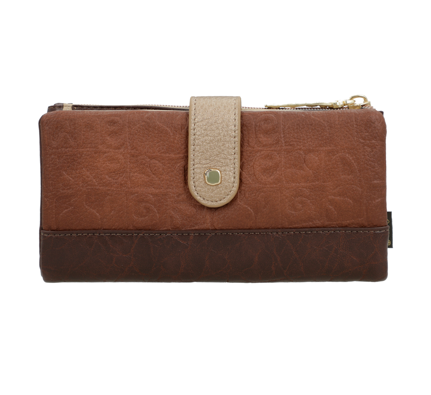 AN42709906-Beige