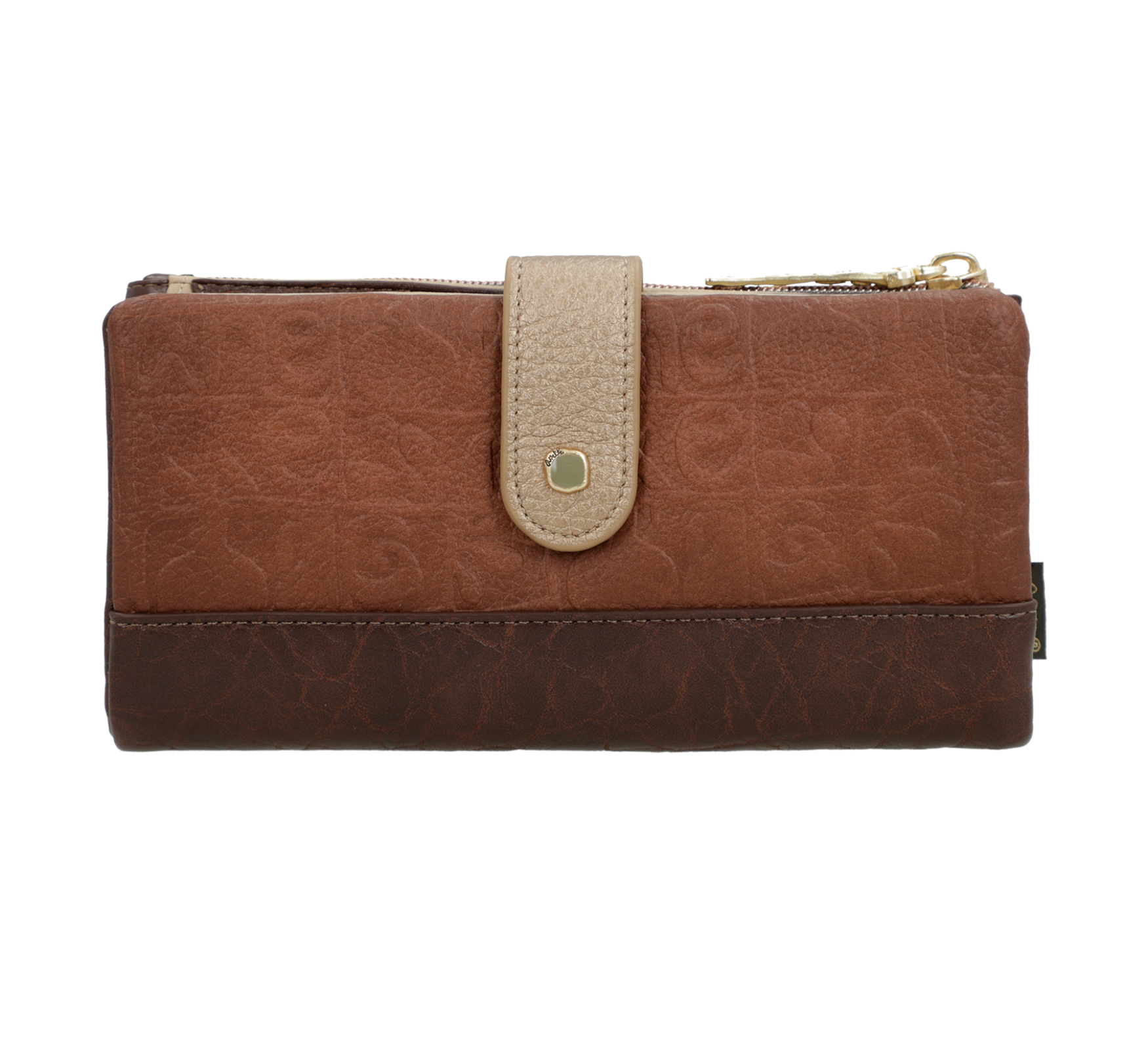 AN42709906-Beige