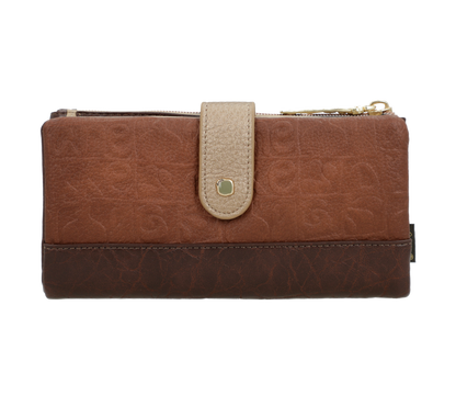AN42709906-Beige