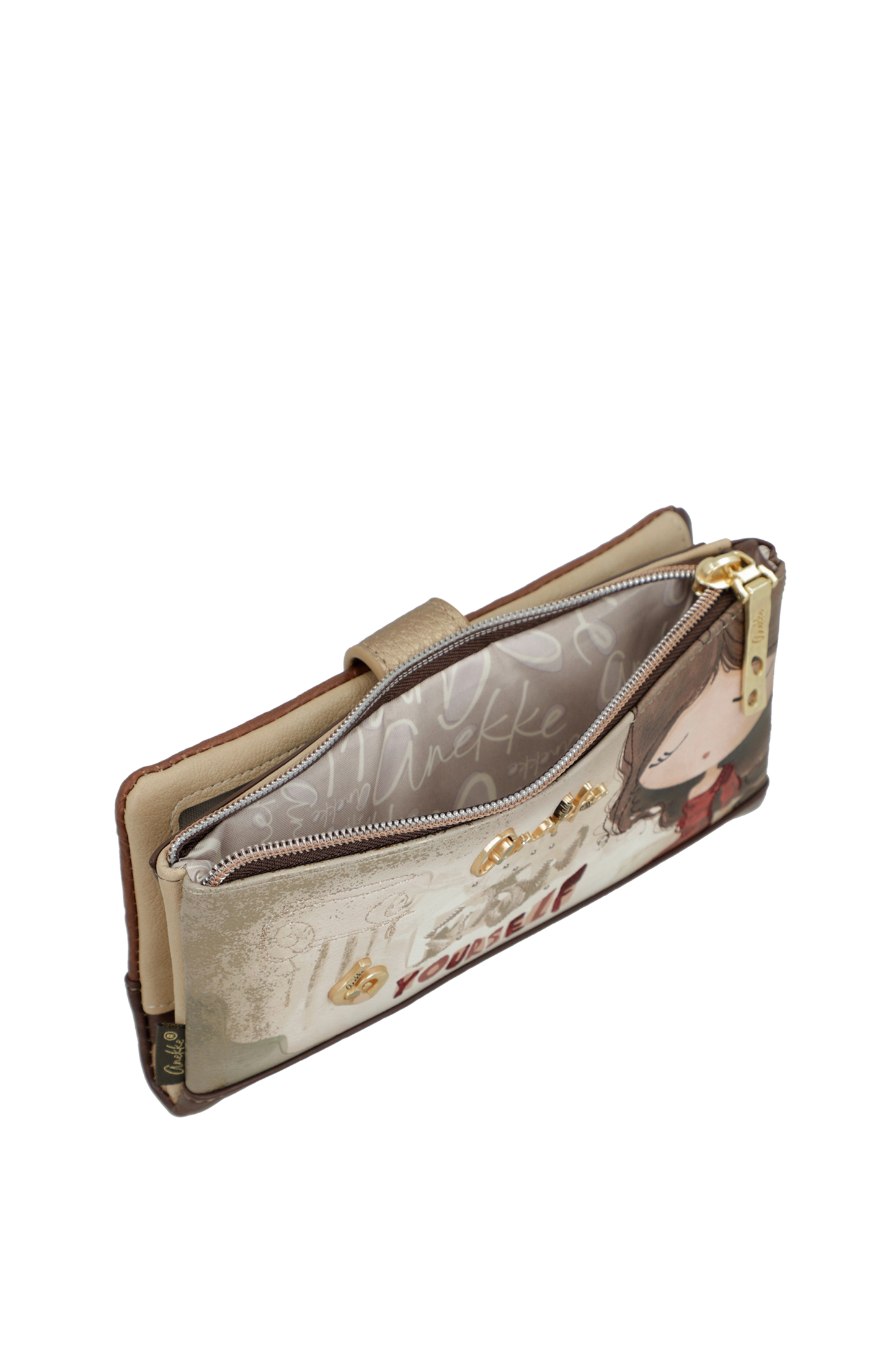 AN42709906-Beige