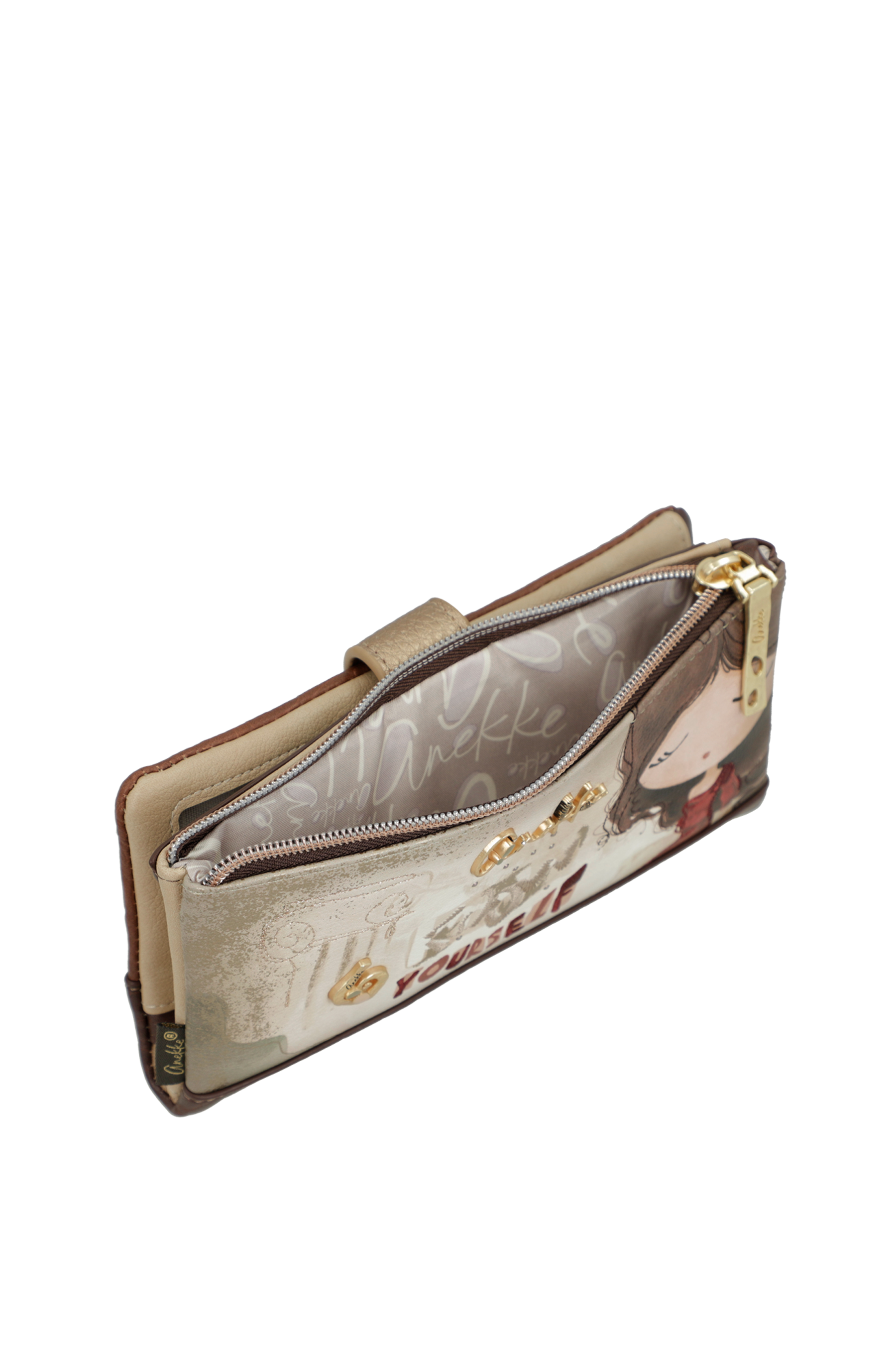 AN42709906-Beige