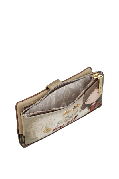 AN42709906-Beige