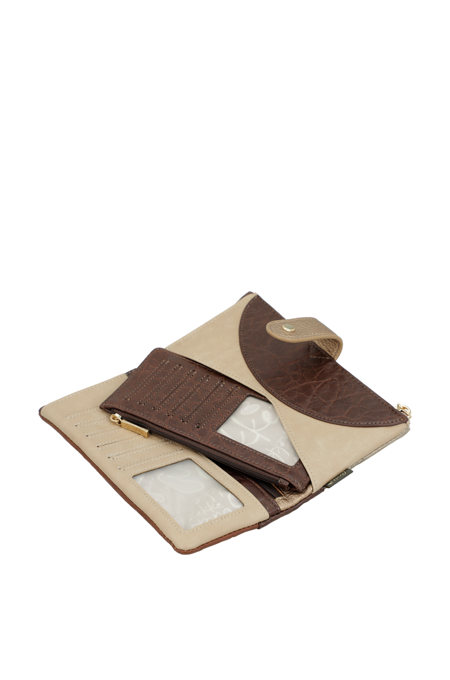 AN42709906-Beige