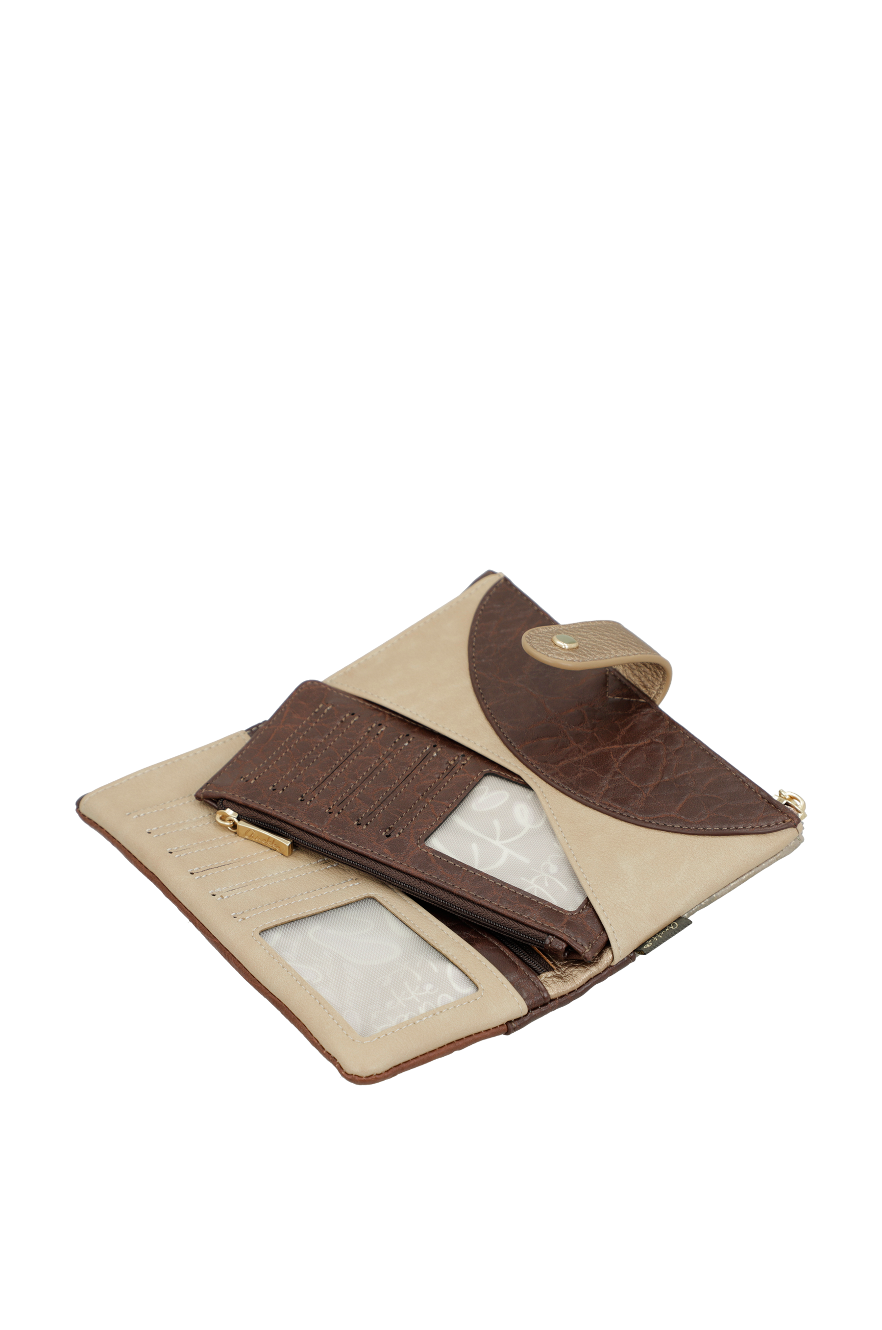 AN42709906-Beige