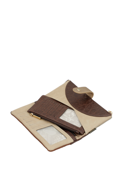 AN42709906-Beige