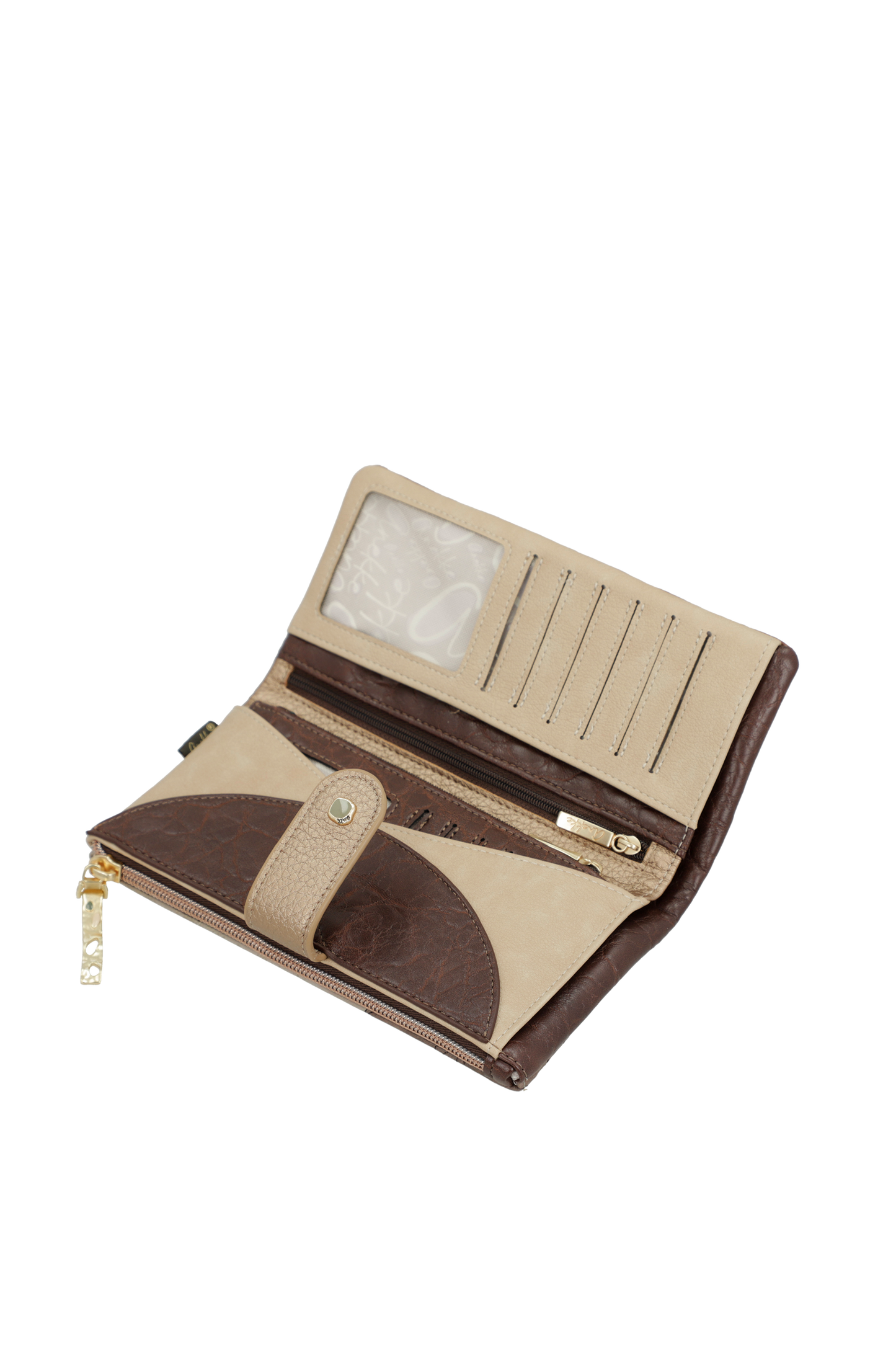 AN42709906-Beige
