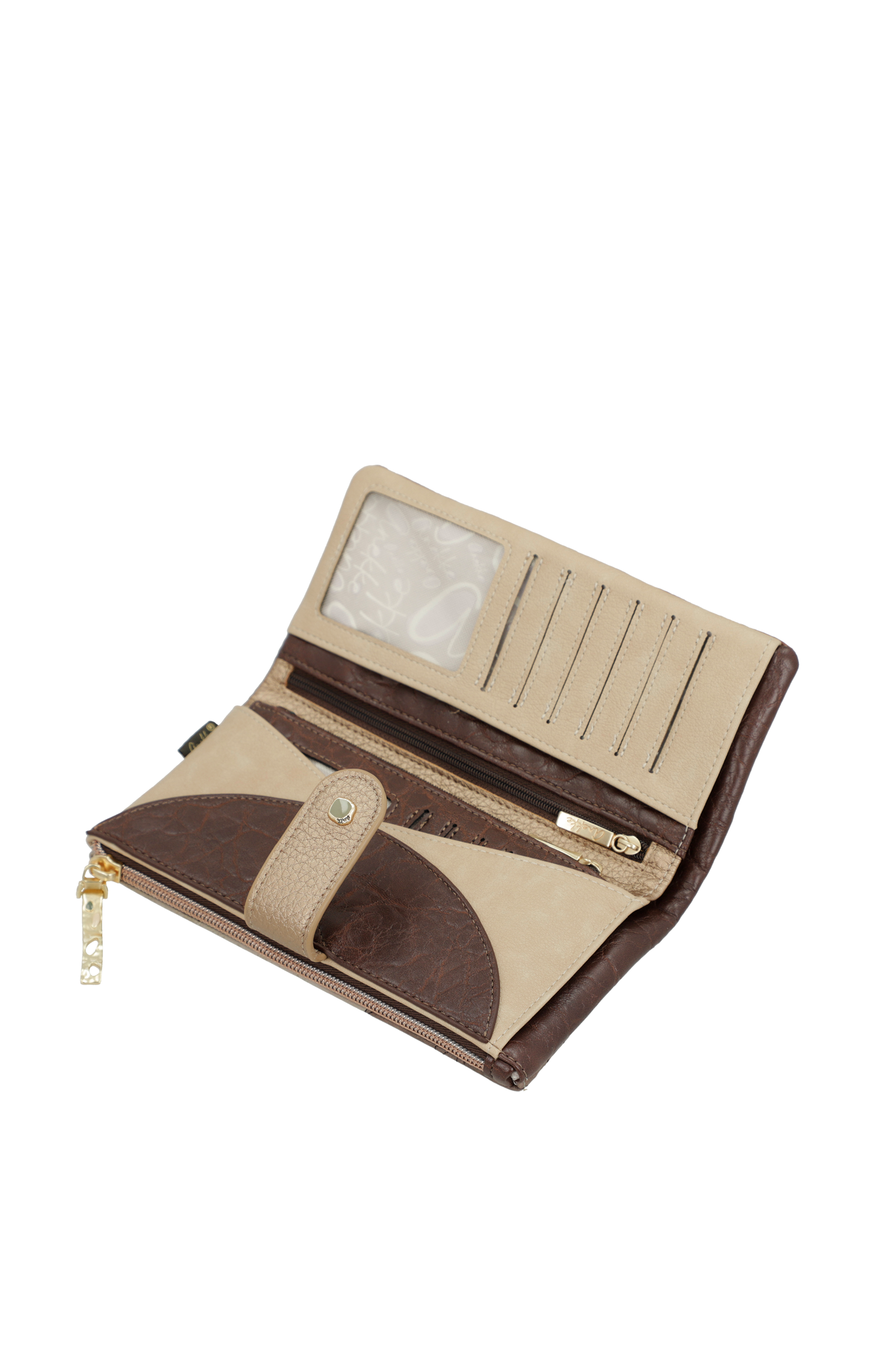 AN42709906-Beige