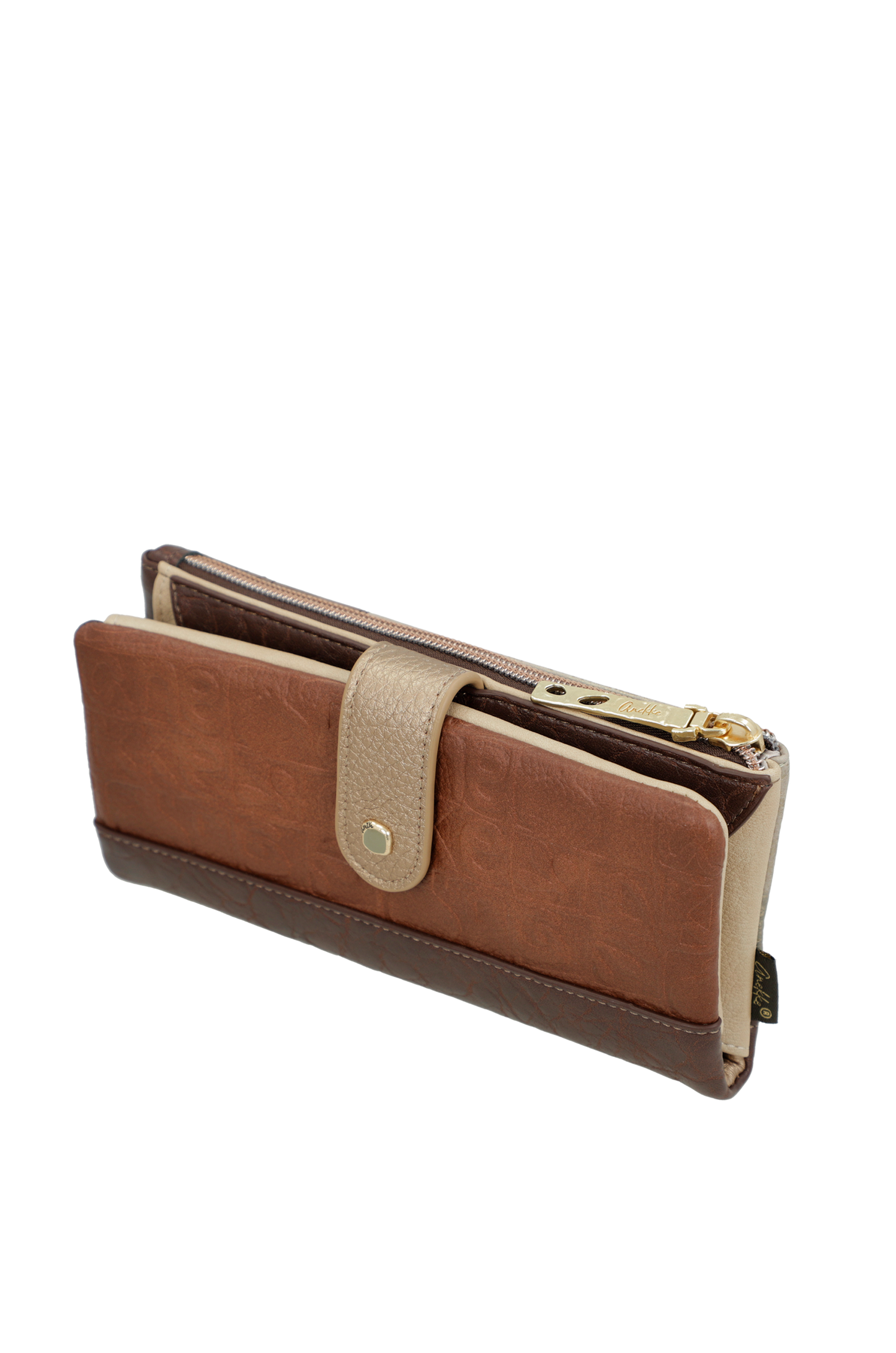 AN42709906-Beige