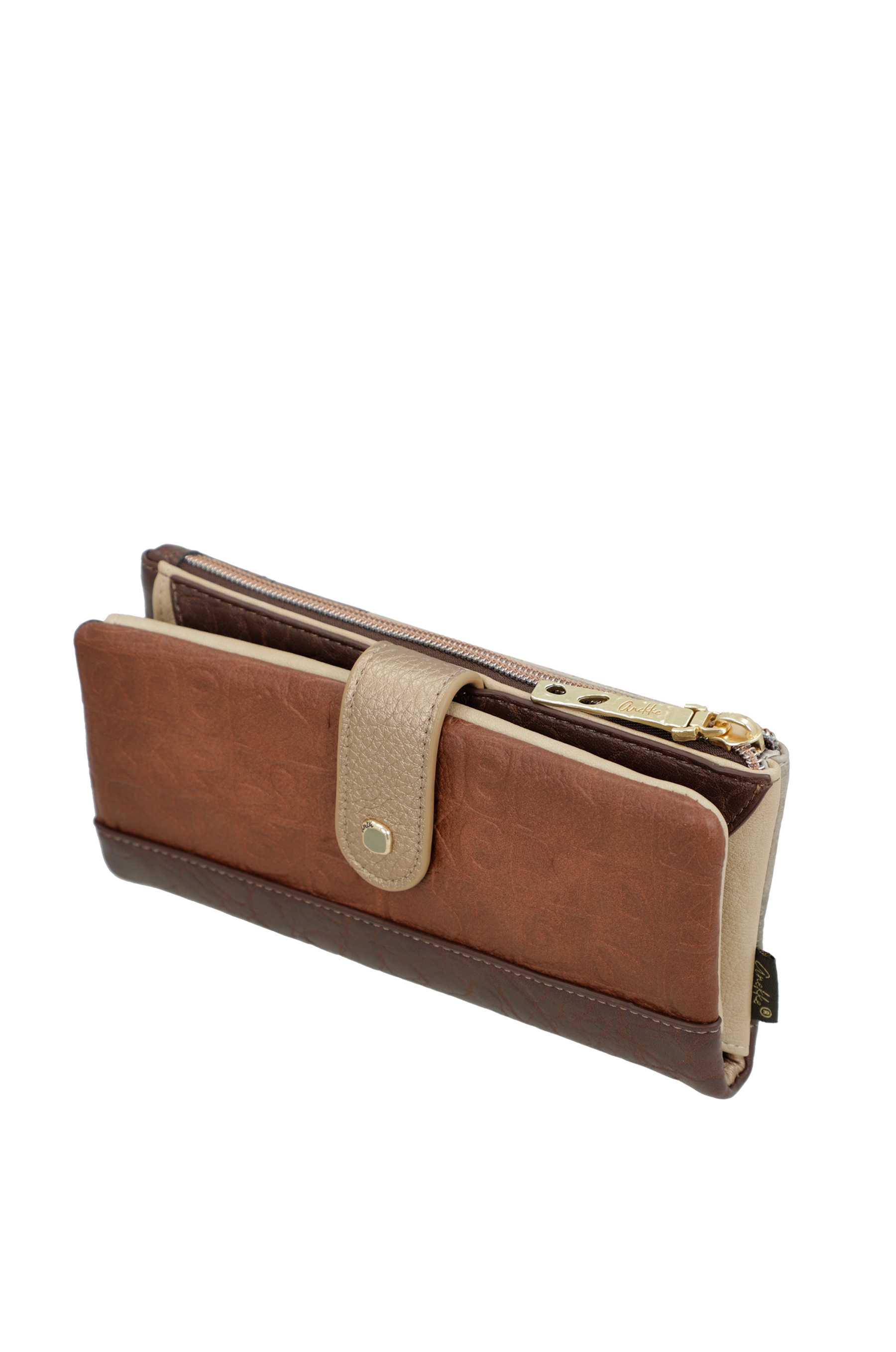 AN42709906-Beige