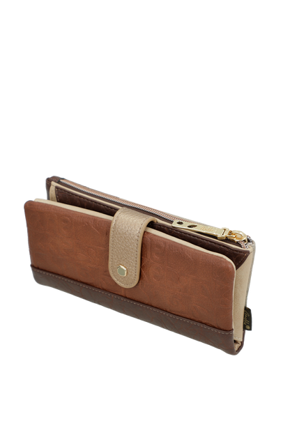 AN42709906-Beige