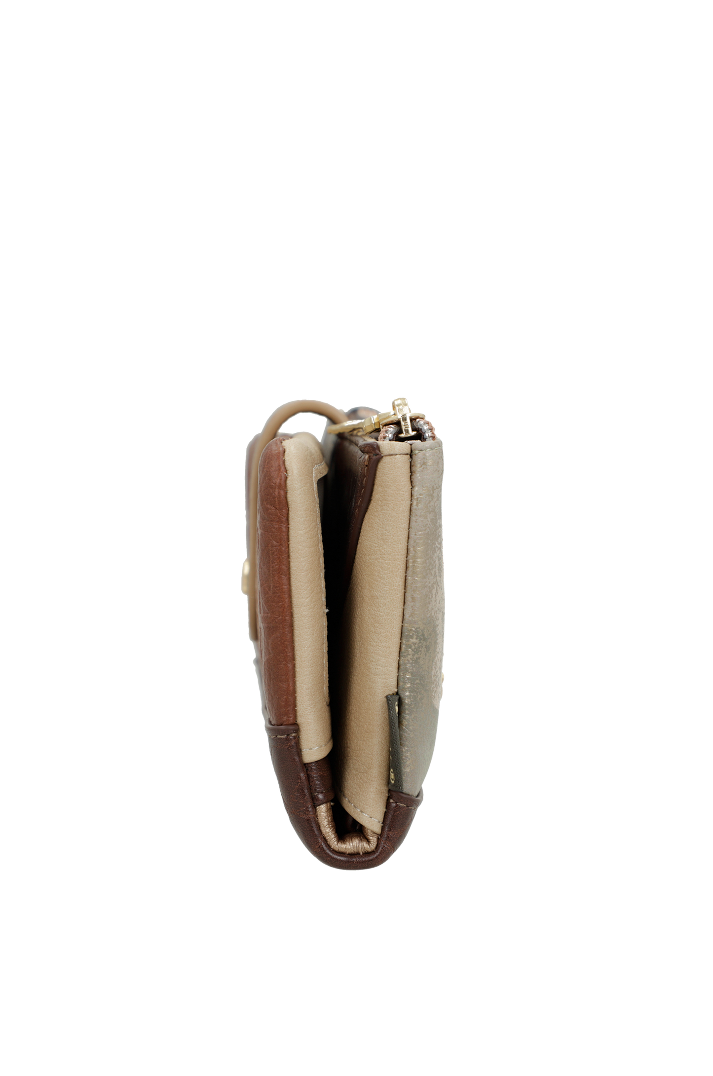 AN42709906-Beige