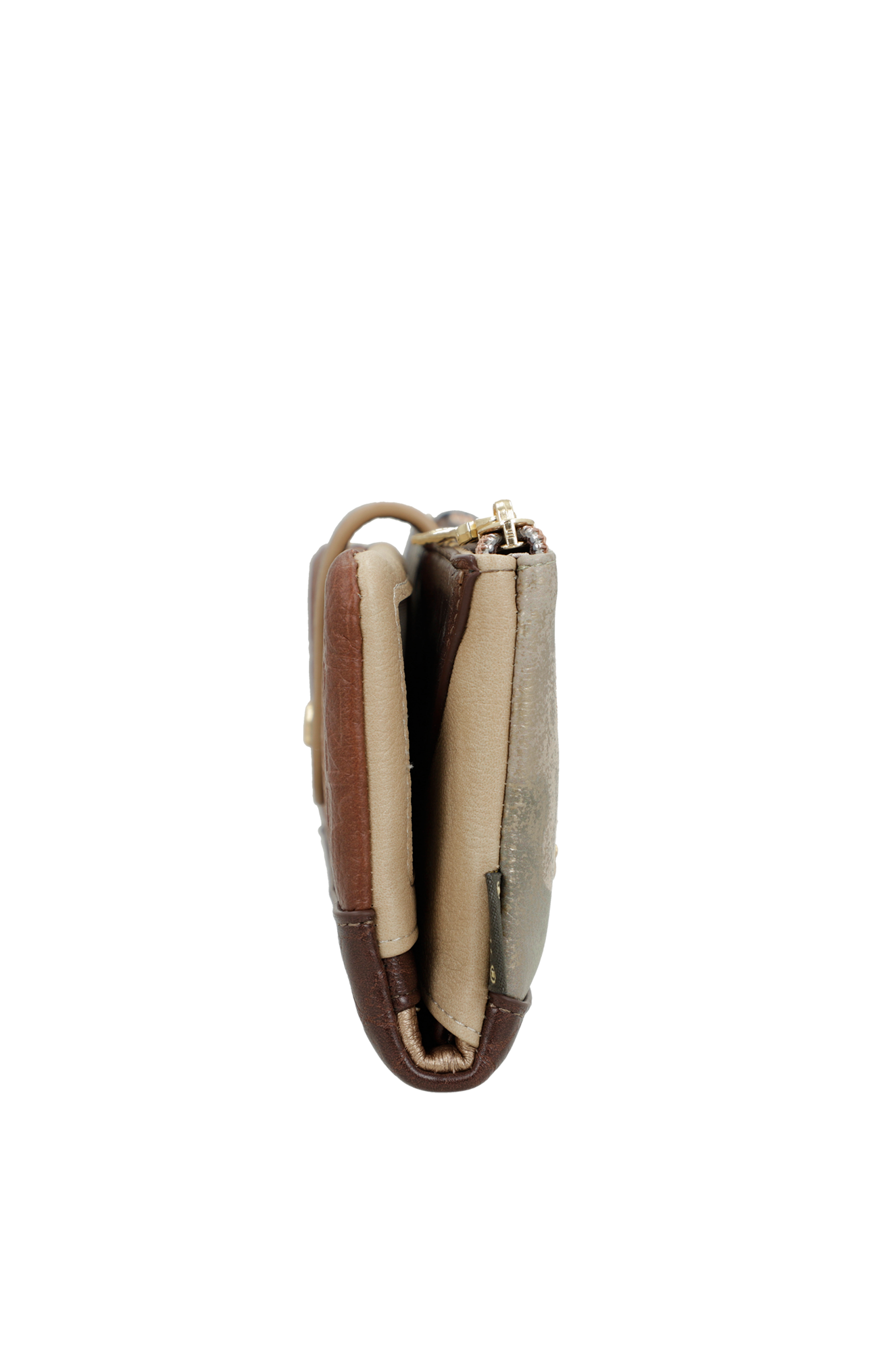 AN42709906-Beige