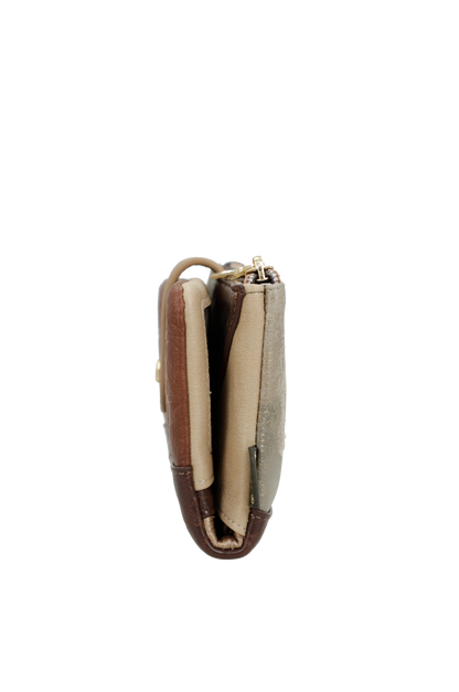 AN42709906-Beige