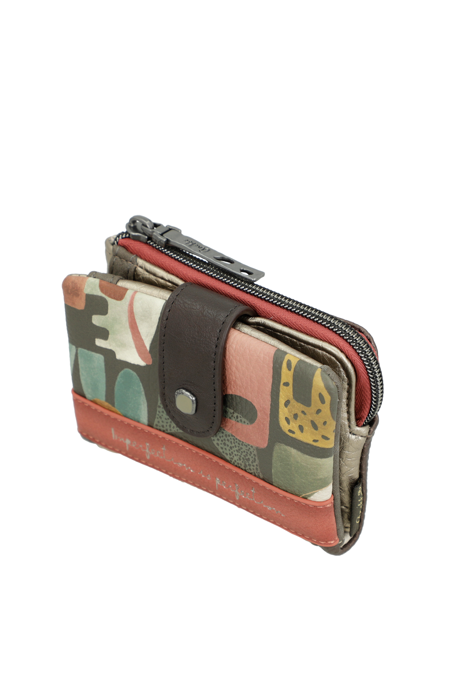 AN42709910-Verde militare