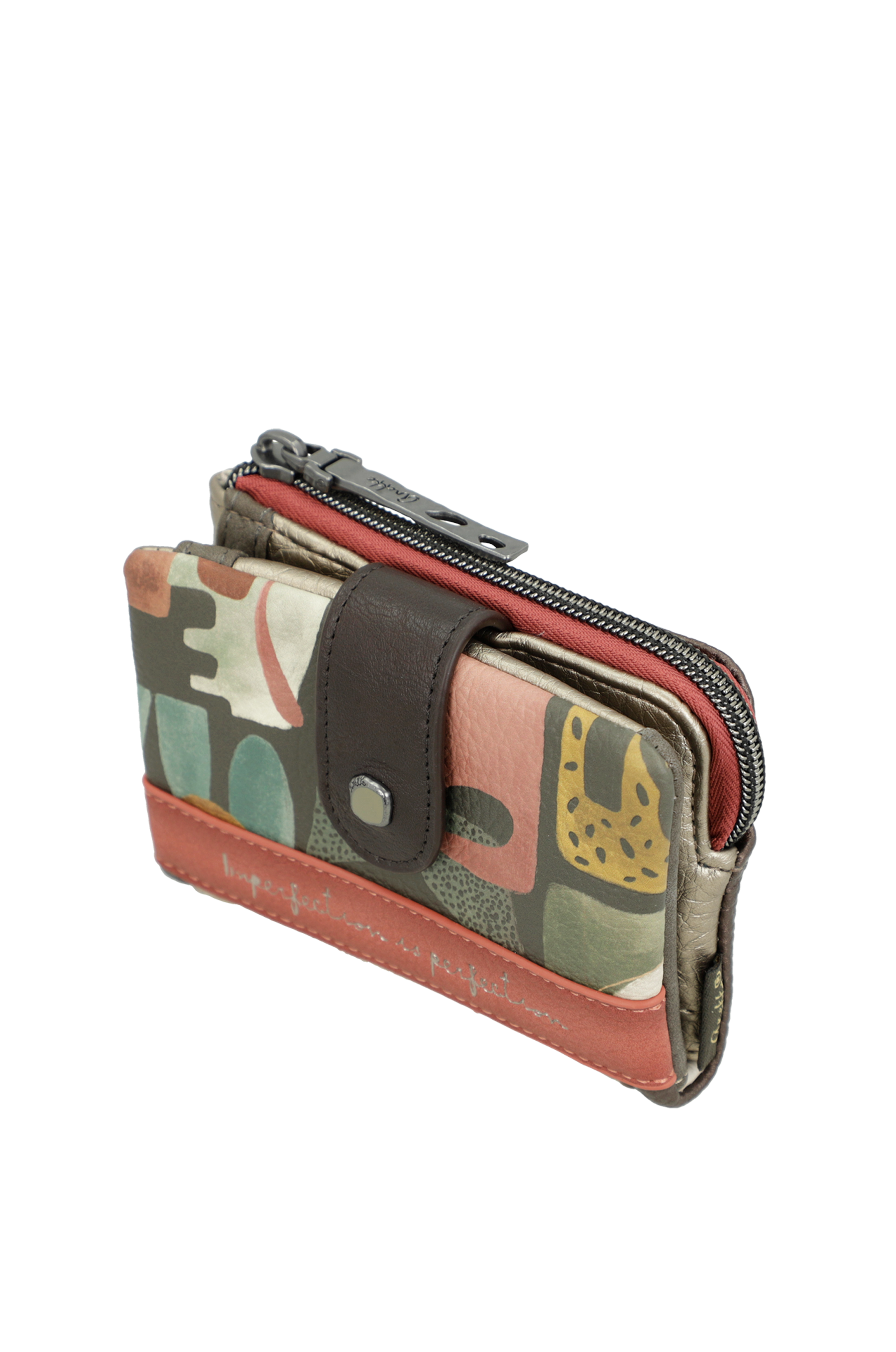 AN42709910-Verde militare