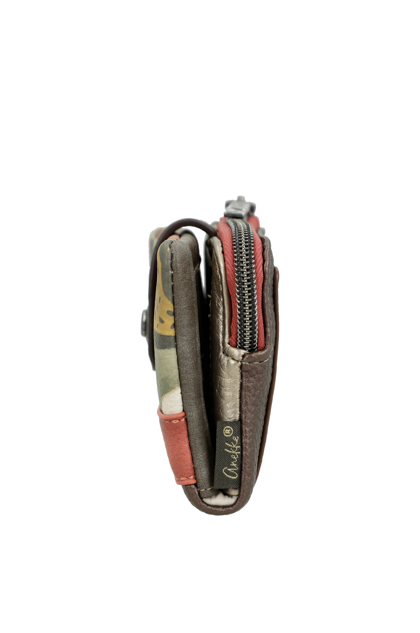 AN42709910-Verde militare