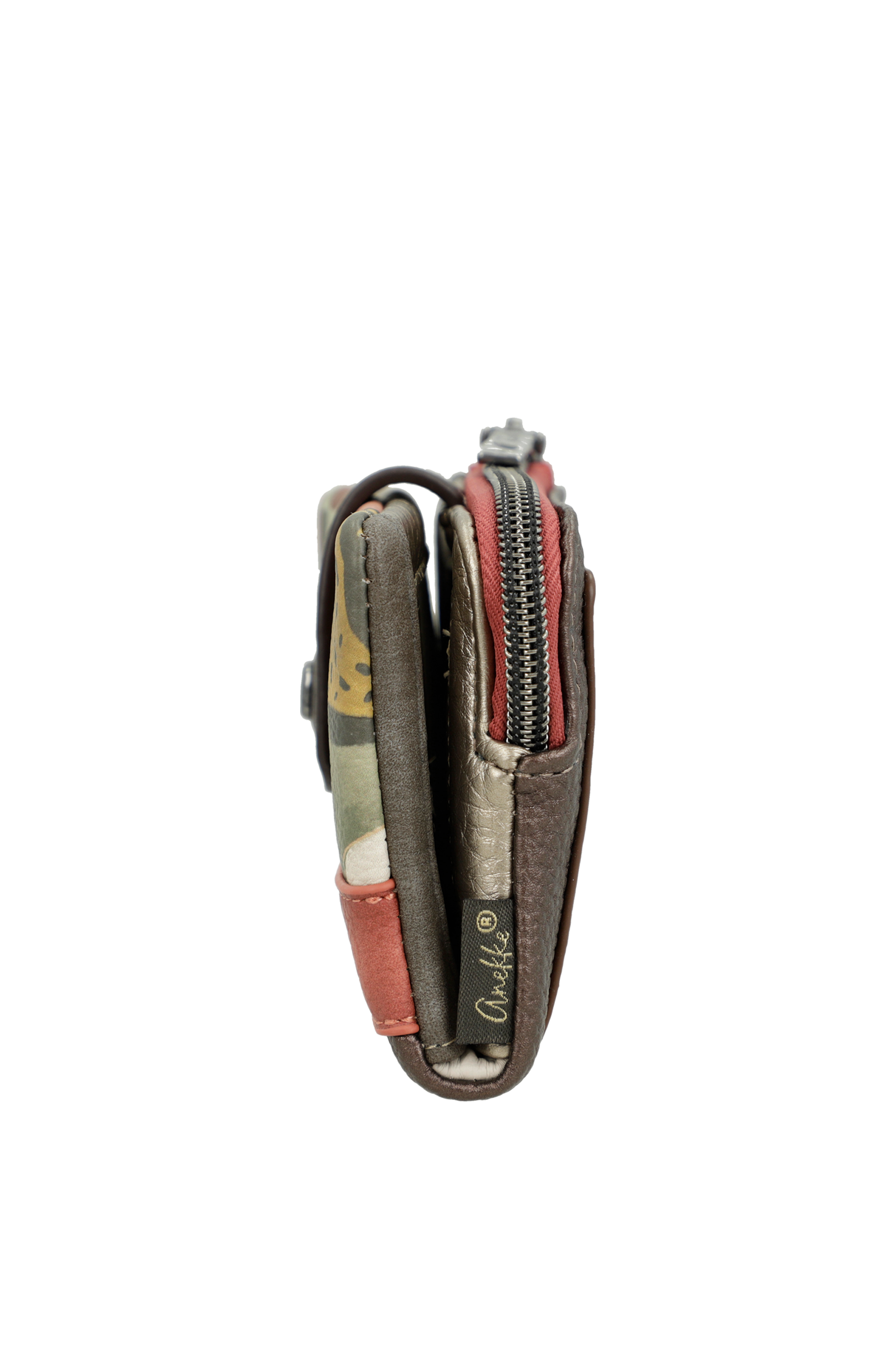 AN42709910-Verde militare