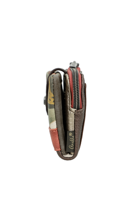 AN42709910-Verde militare