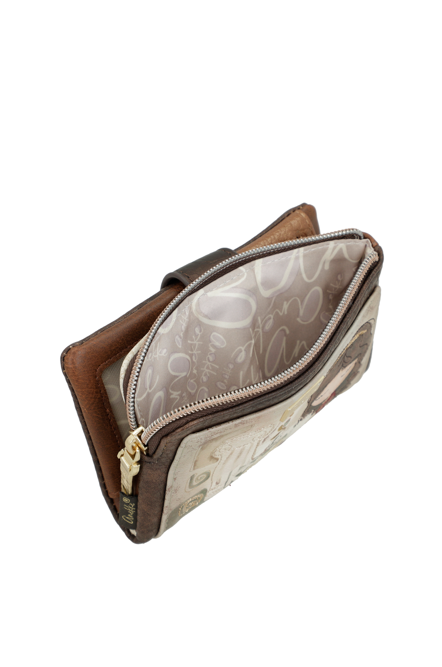 AN42709912-Marrone
