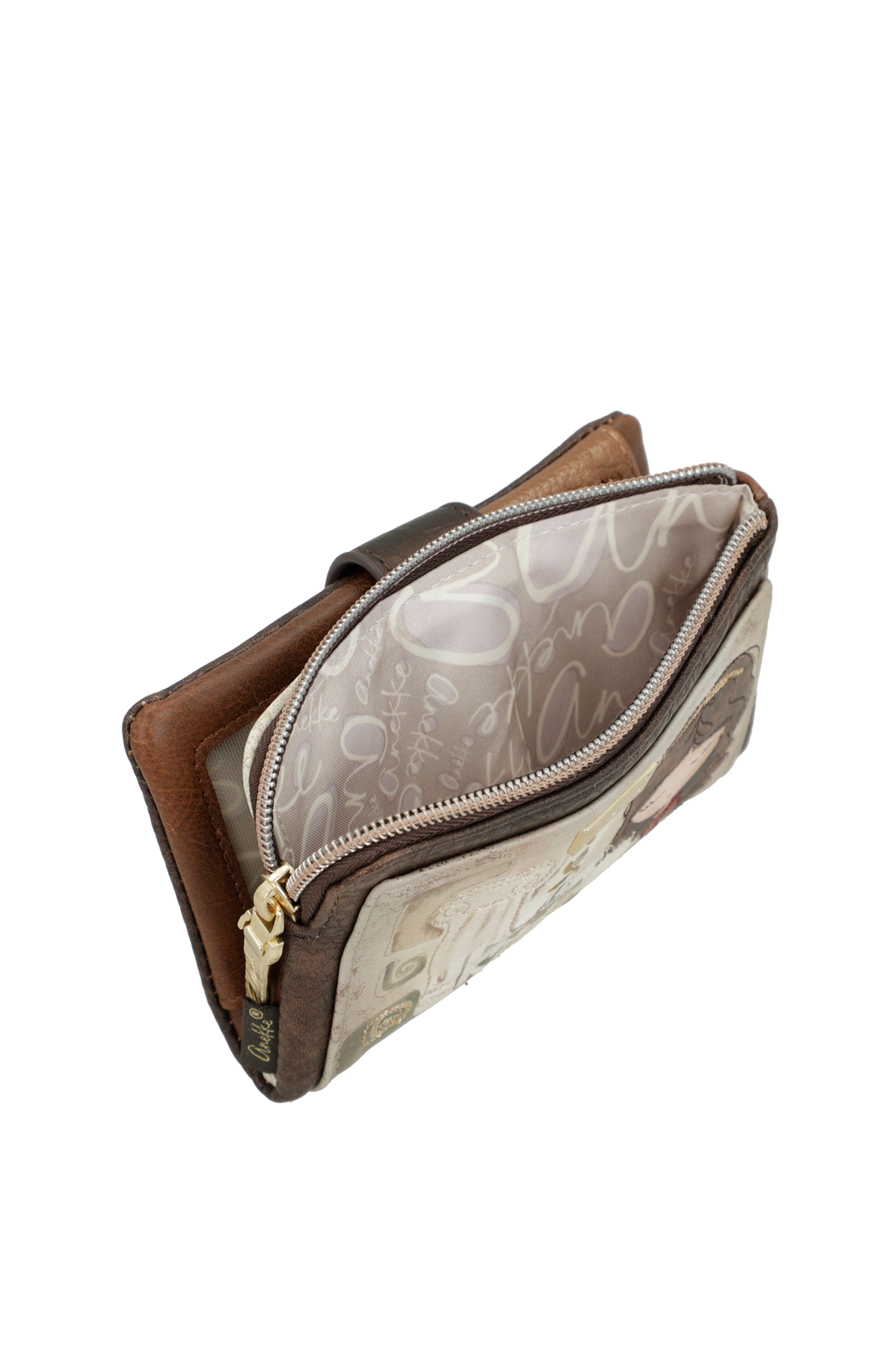 AN42709912-Marrone