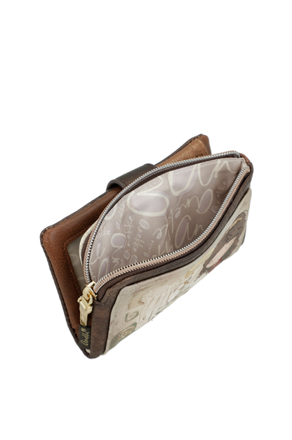 AN42709912-Marrone
