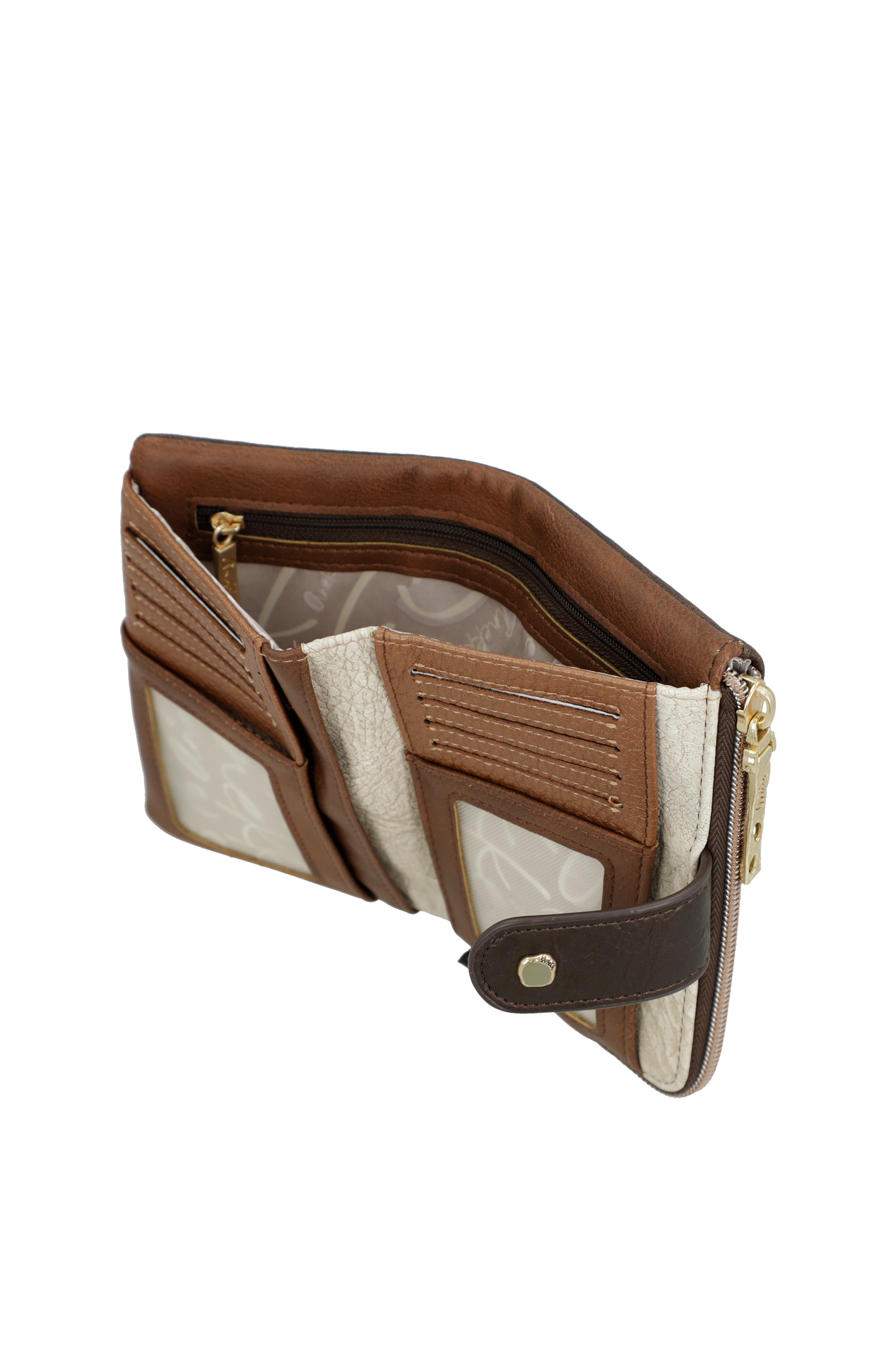 AN42709912-Marrone