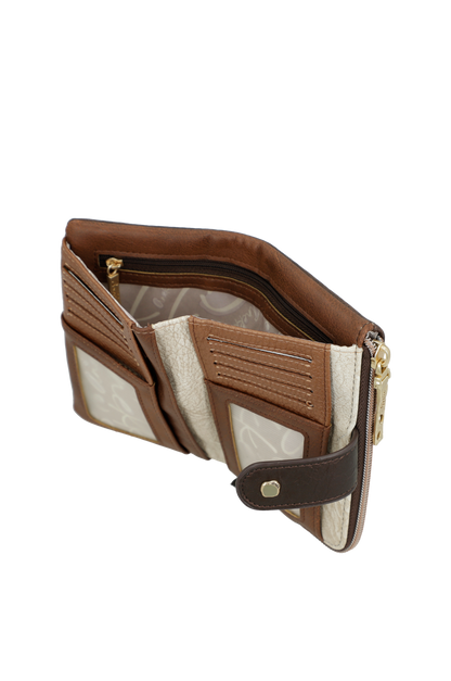 AN42709912-Marrone
