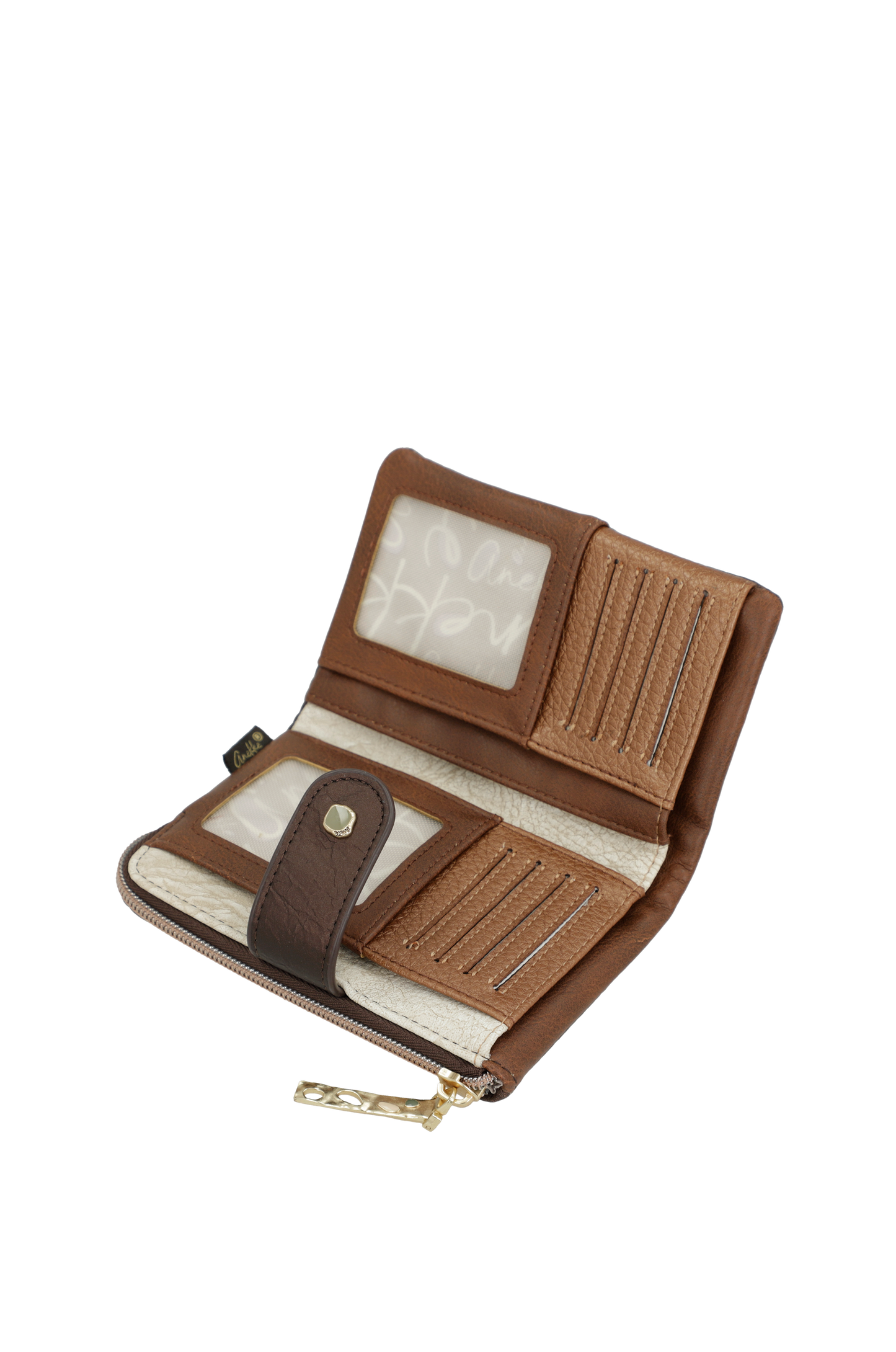 AN42709912-Marrone