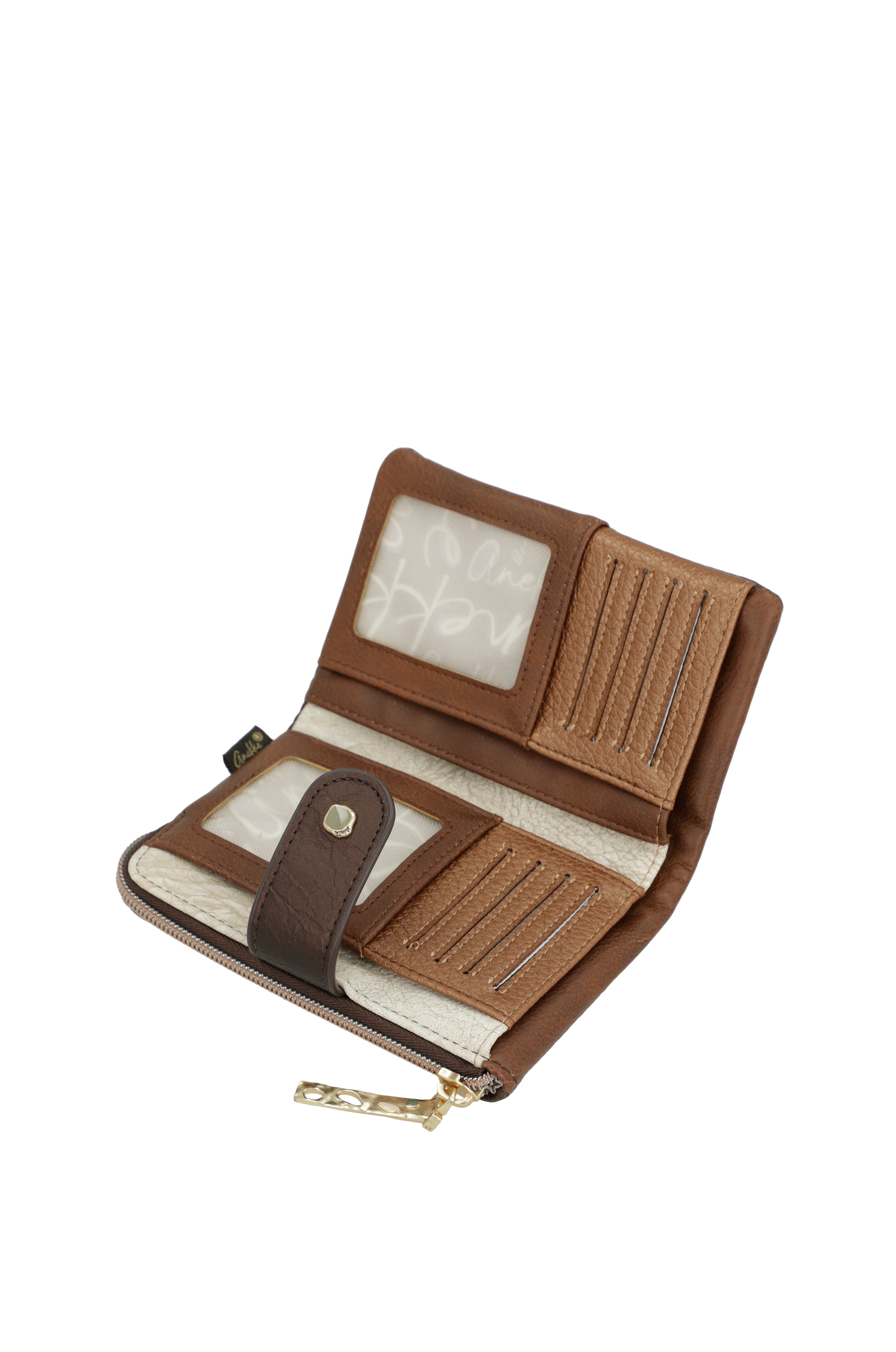 AN42709912-Marrone
