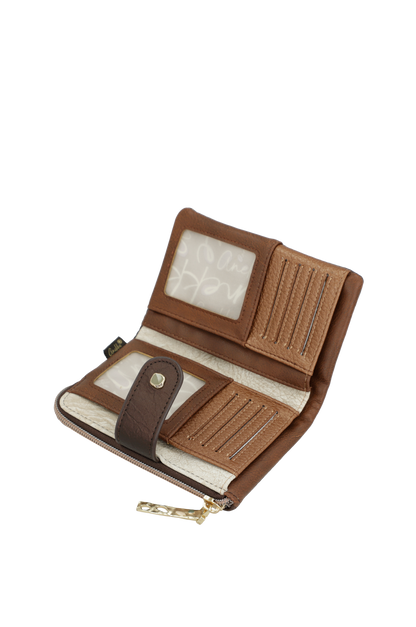 AN42709912-Marrone