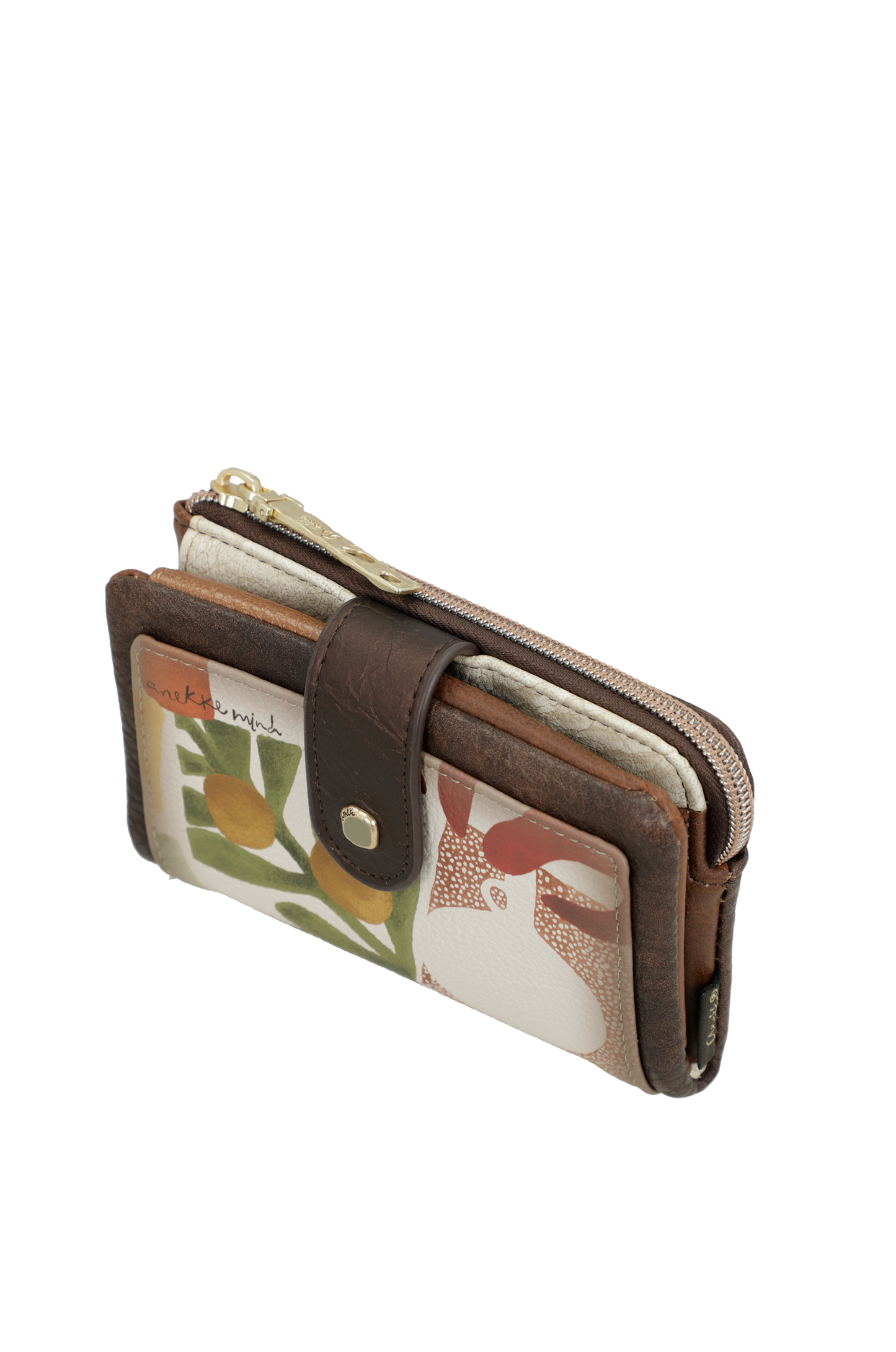 AN42709912-Marrone