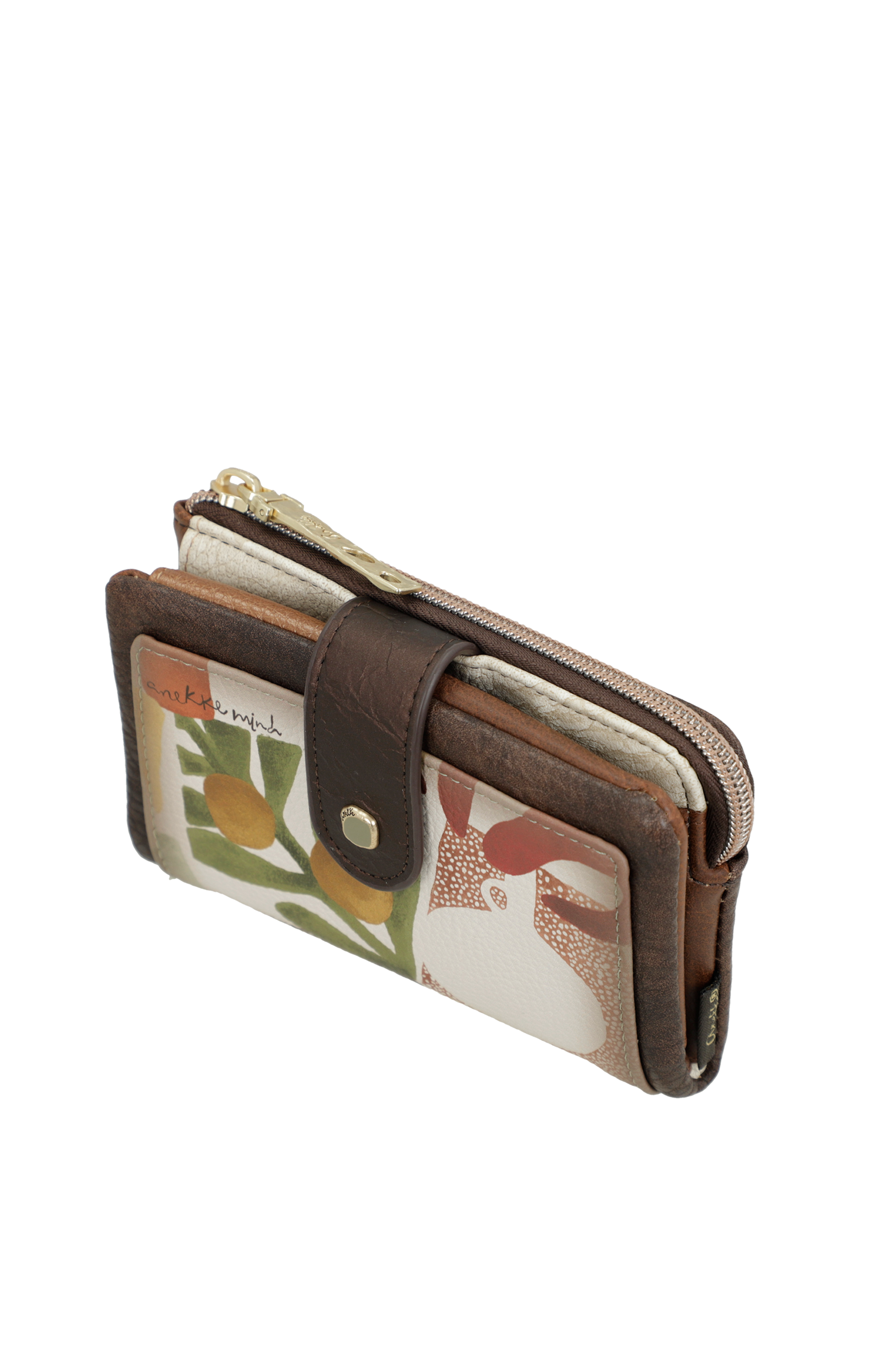 AN42709912-Marrone