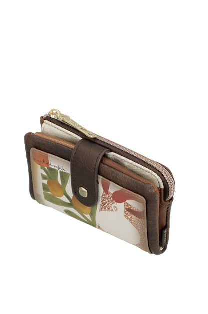 AN42709912-Marrone