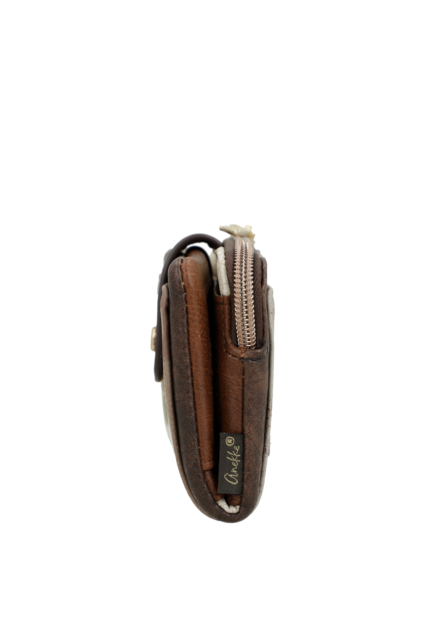 AN42709912-Marrone