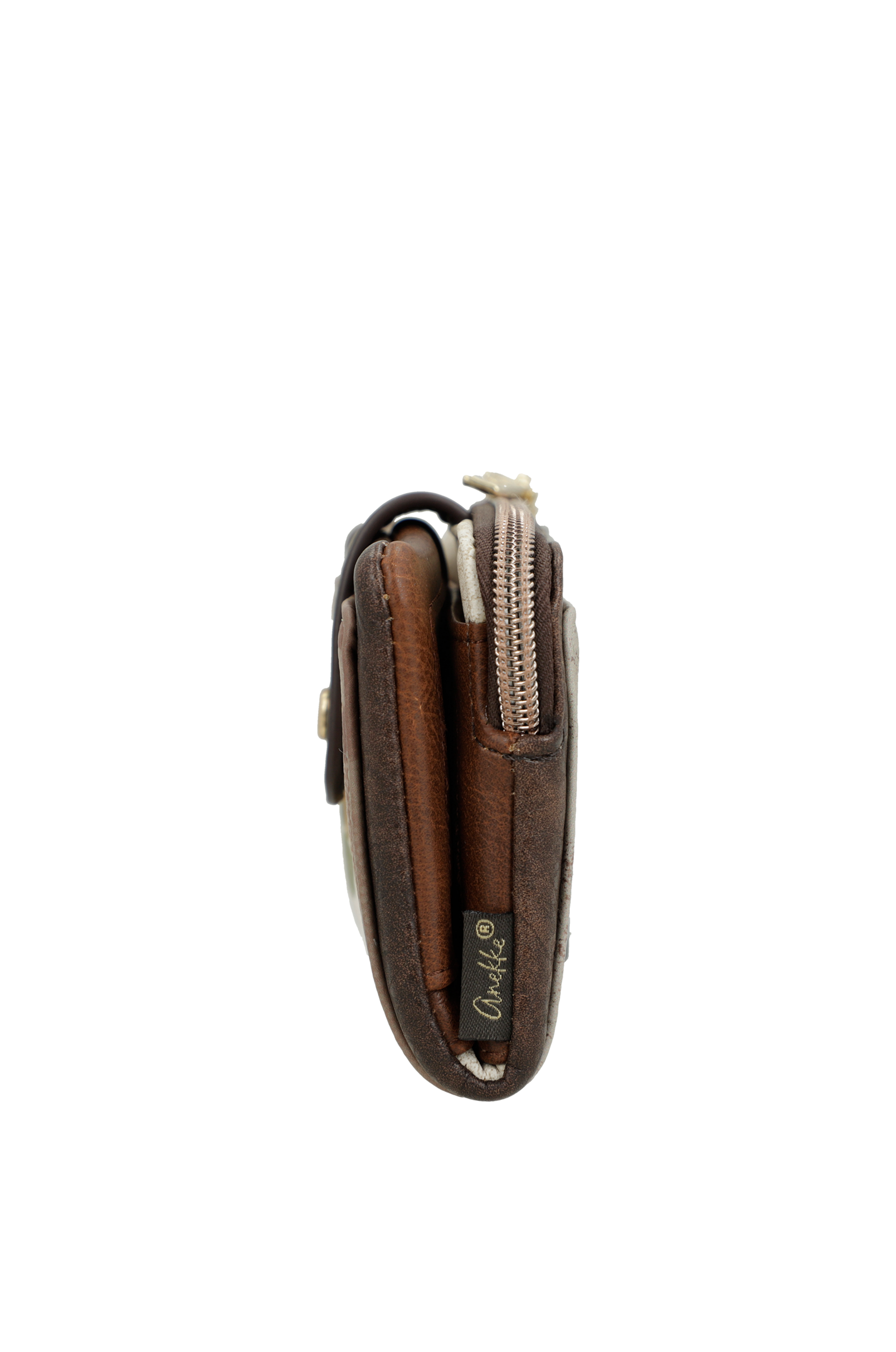 AN42709912-Marrone
