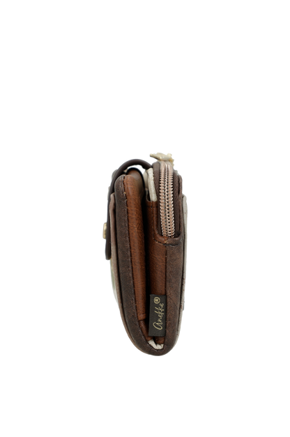 AN42709912-Marrone