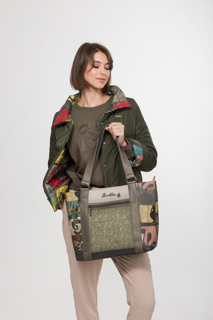AN42712188-Beige