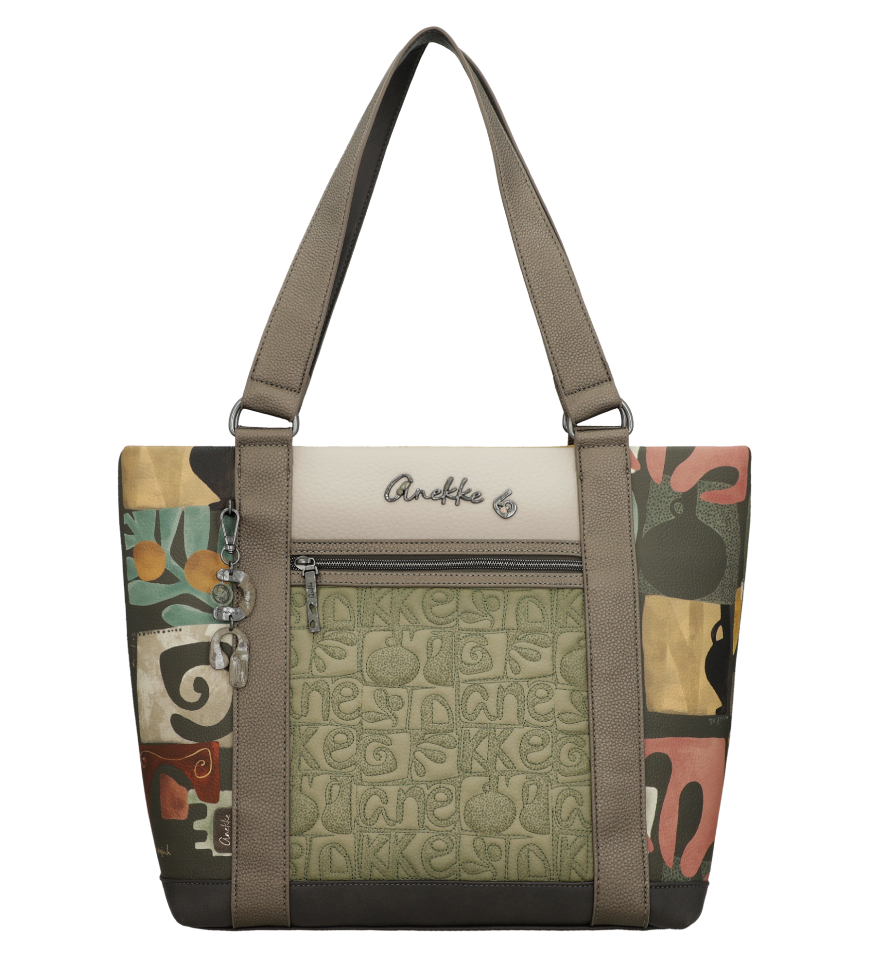 AN42712188-Beige