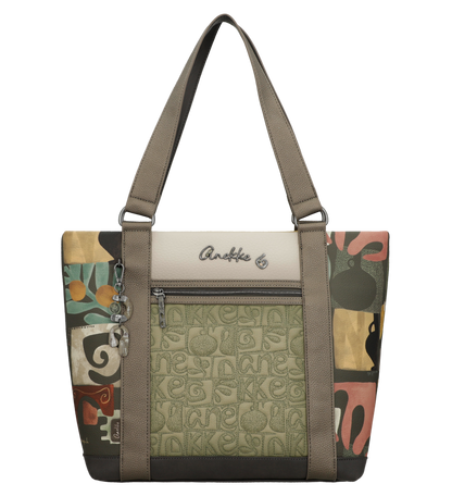 AN42712188-Beige
