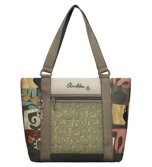 AN42712188-Beige