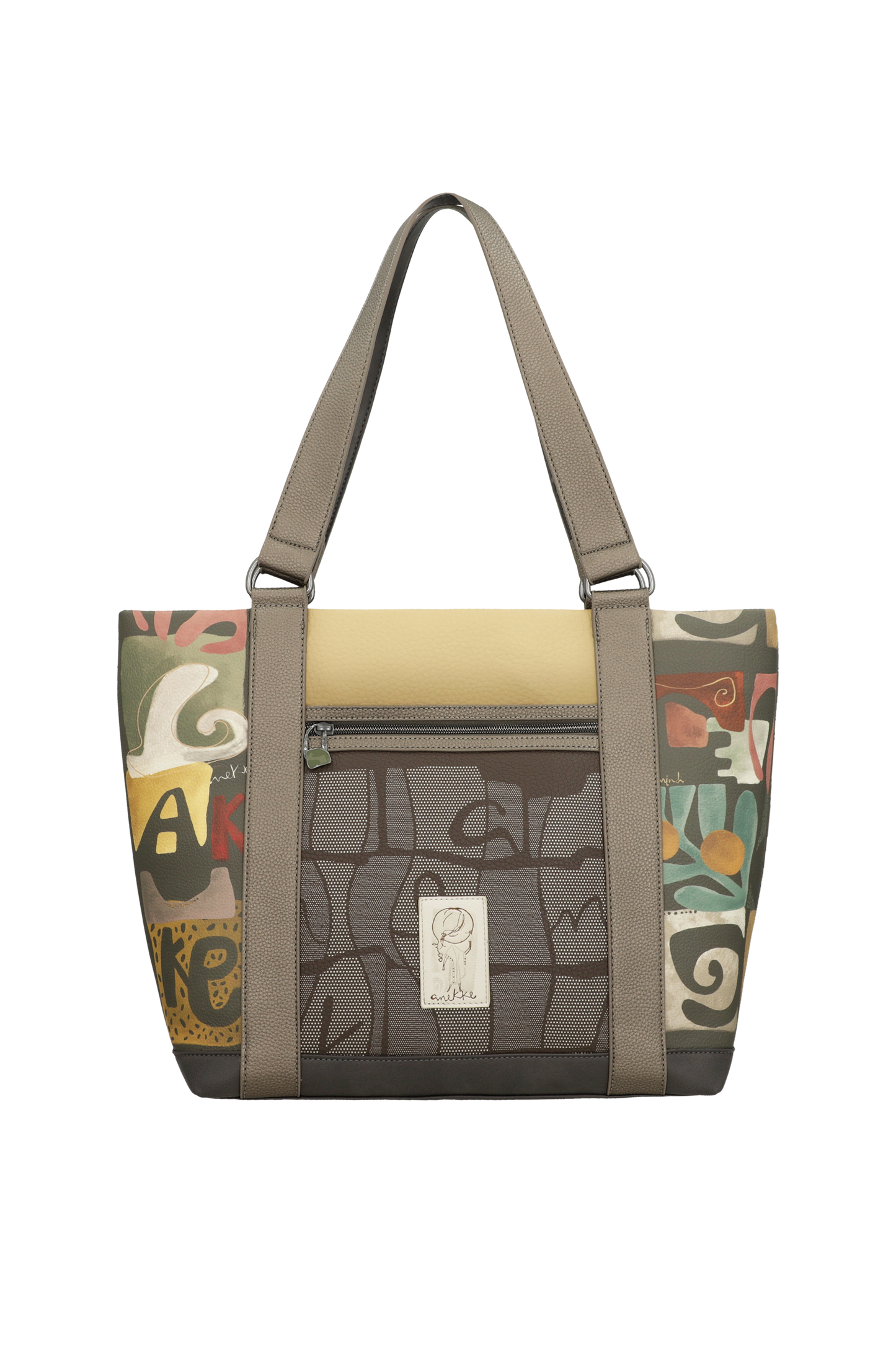AN42712188-Beige